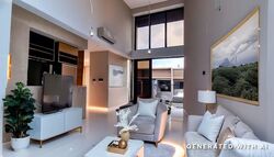 The Commodore (D27), Condominium #589956521